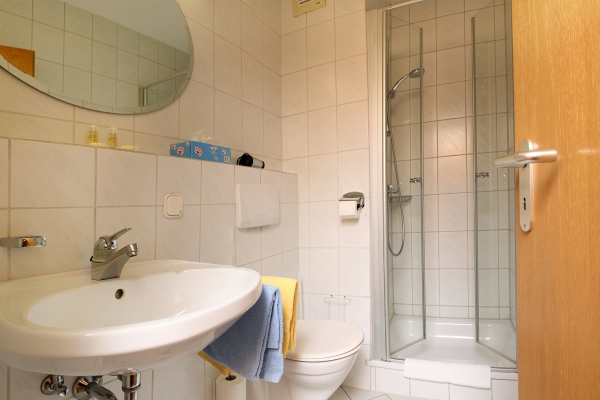Hotel Harth Gasthof